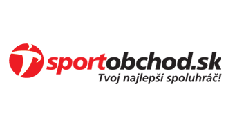 Sportobchod zľavový kód