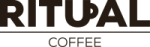 RitualCoffee logo