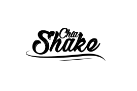 Chiashake logo