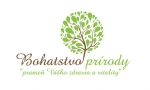 Bohatstvo-Prirody logo
