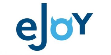 eJoy.sk