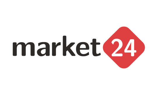 Market24.sk