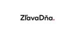 Zlavadna logo