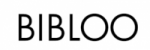 Bibloo logo