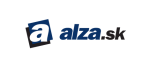 Alza logo