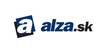 Alza logo