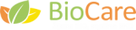 Biocare logo