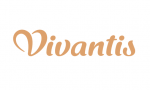 Vivantis.sk logo