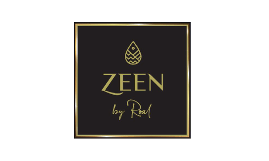 Zeenworld.com