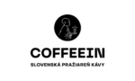 Coffeein logo