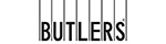 Butlers logo