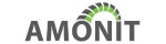 Amonit logo