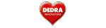 Dedra logo