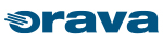 Orava logo