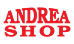 AndreaShop.sk