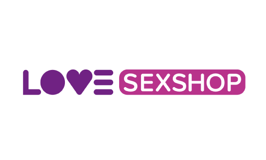 Lovesexshop.sk