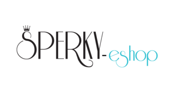 Sperky-eshop.sk