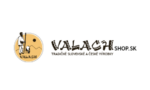 Valachshop.sk