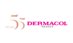 Dermacol logo