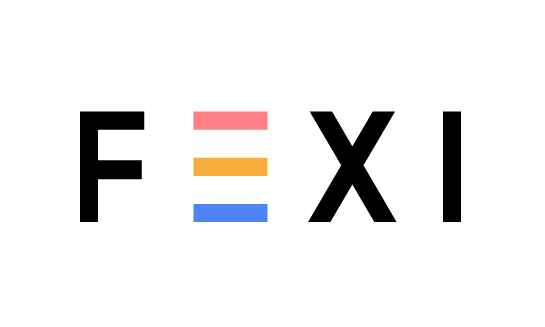 Fexi logo