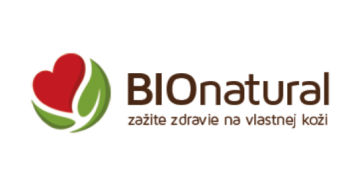 BioNatural.sk