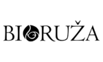 Bioruza logo