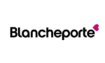 Blancheporte.sk