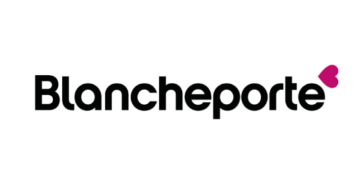 Blancheporte.sk