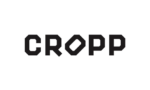 Cropp logo