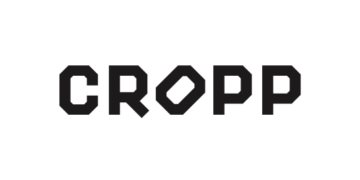 SK - Cropp.com (for voucher)
