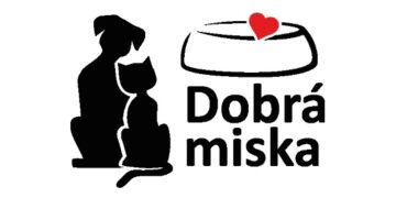 Dobra-miska logo