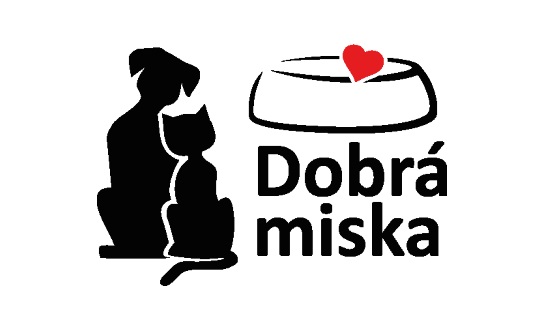 Dobra-miska logo