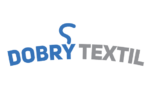 DobryTextil logo