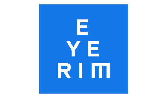 eyerim.sk
