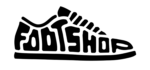 Footshop logo