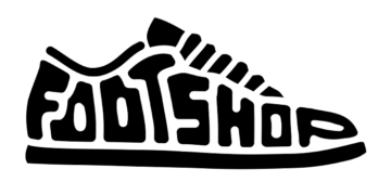 Footshop logo