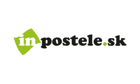 Inpostele logo
