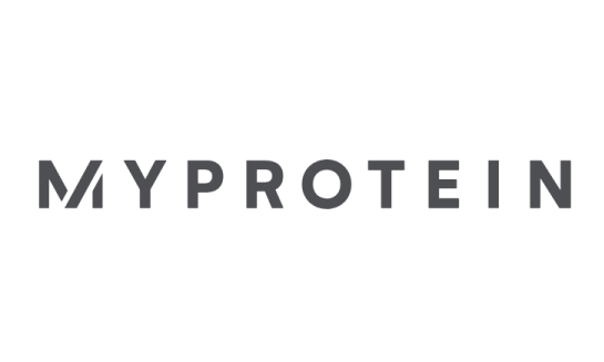 MyProtein logo