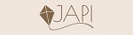 Japitex logo