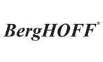 Berghoff logo