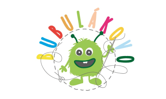 Bubulakovo logo