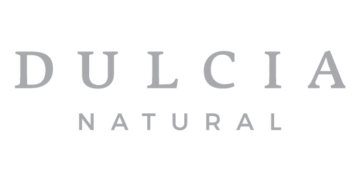 Dulcia logo