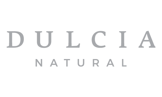 Dulcia logo