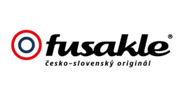 Fusakle logo