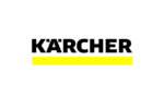 Kaercher logo