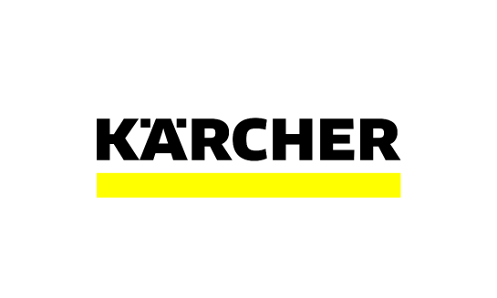 Kaercher logo