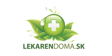 Lekarendoma logo