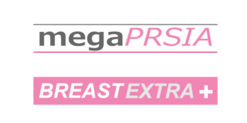 Megaprsia logo