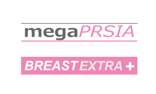 Megaprsia logo