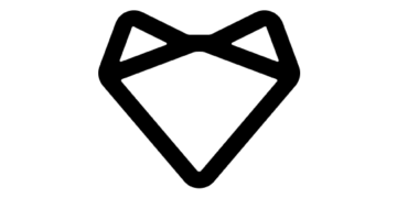sk.mobilfox.com logo